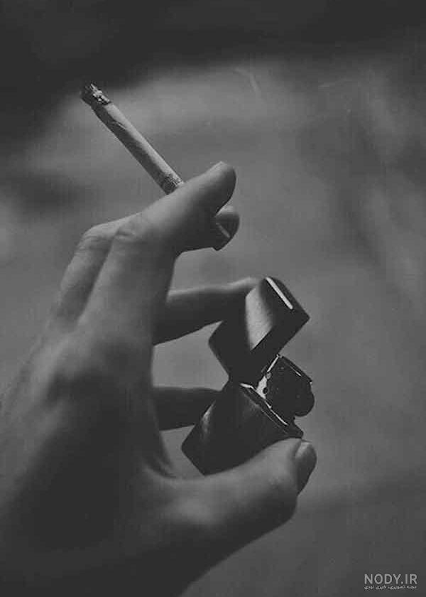 عکس پروفایل لاتی چاقو دخترانه