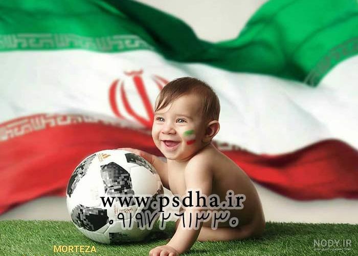 20 عکس پروفایل و تصویر زمینه فوتبالی گوشی - فرا دانلود