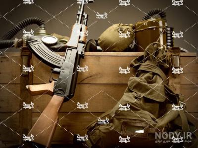 30 عکس کالاف دیوتی موبایل با کیفیت بالا