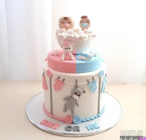 35 عکس کیک🎂دانلود عکس کیک تولد برای ادیت با کیفیت بالا