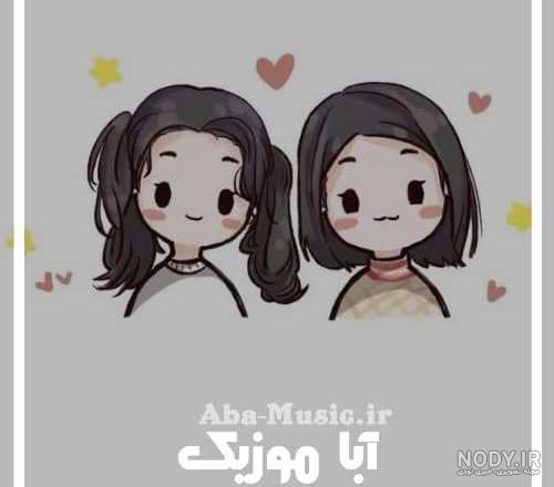 49 پیام تبریک تولد پدر 🎂 (از طرف دختر یا پسرش)