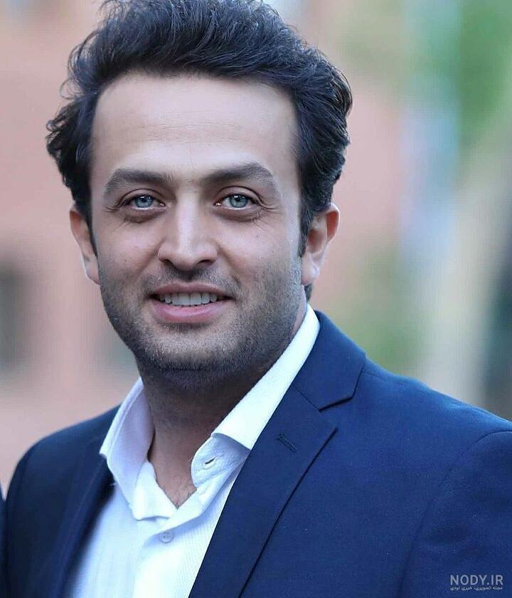 آیا می دانید این دو بازیگر معروف چه نسبتی با هم دارند ؟ آیا می دانید این دو بازیگر معروف چه نسبتی با هم دارند ؟