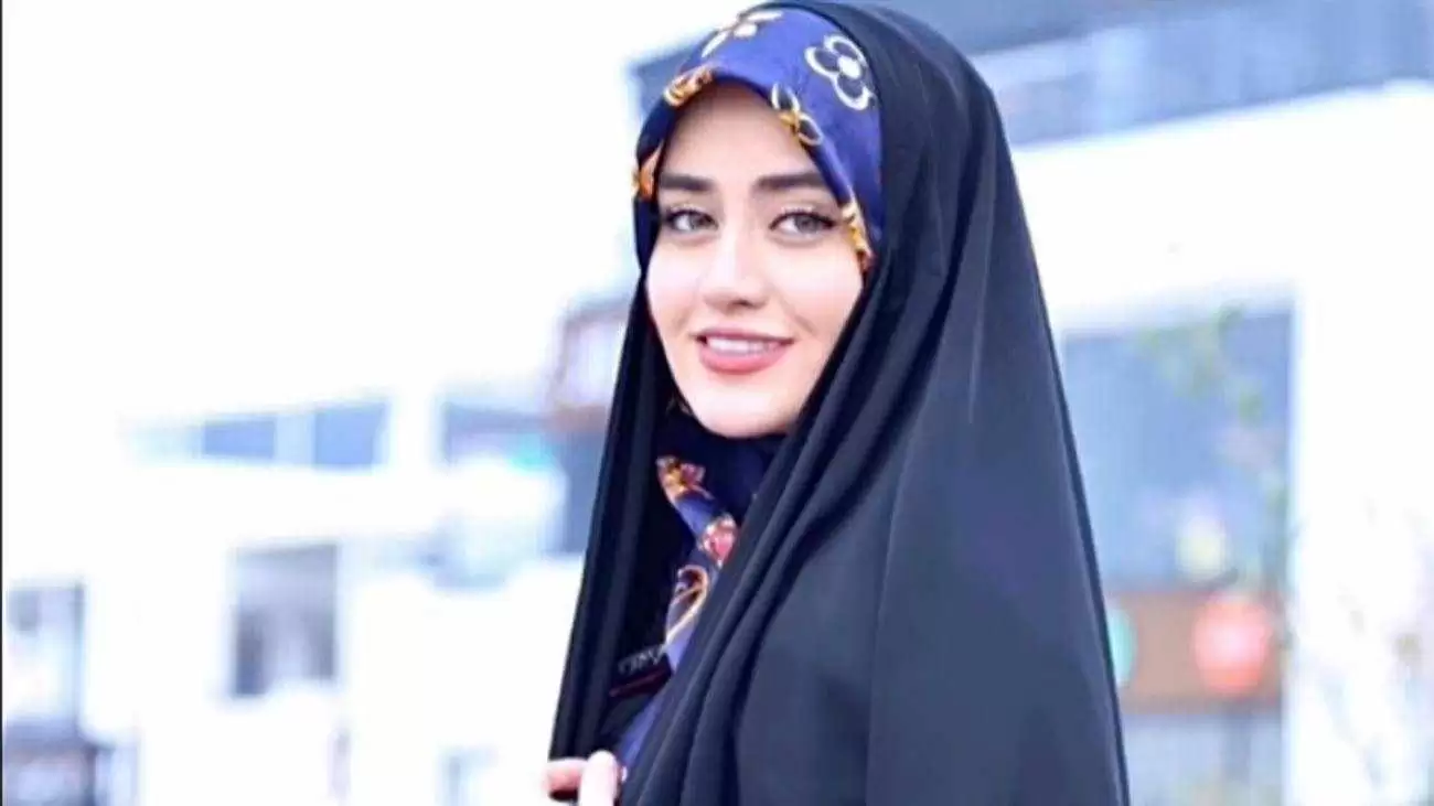اسامی ۱۵ بازیگر زن تحریک کننده طلاب قم! - بهار نیوز اسامی ۱۵ بازیگر زن تحریک کننده طلاب قم! - بهار نیوز