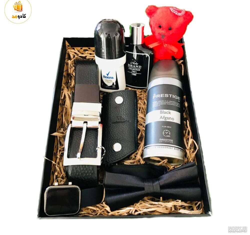ایده کادو تولد برای پسر 2024؛ دنبال سوپرایز جنجالی؟ بیا اینجارو ببین هنگ  میکنی! - گلی خانوم