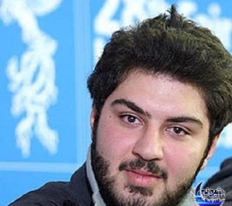 بازیگر نقش کودکی حضرت یوسف الان چه شکلی شده و چیکار می کنه+ عکس و بیوگرافی بازیگر نقش کودکی حضرت یوسف الان چه شکلی شده و چیکار می کنه+ عکس و بیوگرافی