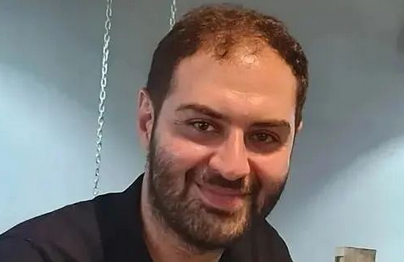 بازیگر نقش کودکی حضرت یوسف چه شکلی شده است؟ (عکس) بازیگر نقش کودکی حضرت یوسف چه شکلی شده است؟ (عکس)