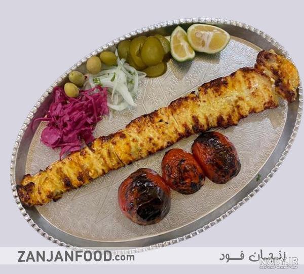 بهترین غذای جوجه یک روزه + قیمت خرید عالی - آراد برندینگ بهترین غذای جوجه یک روزه + قیمت خرید عالی - آراد برندینگ
