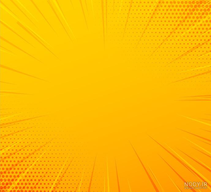 بک گراند زرد برای گوشی - مجله نورگرام بک گراند زرد برای گوشی - مجله نورگرام