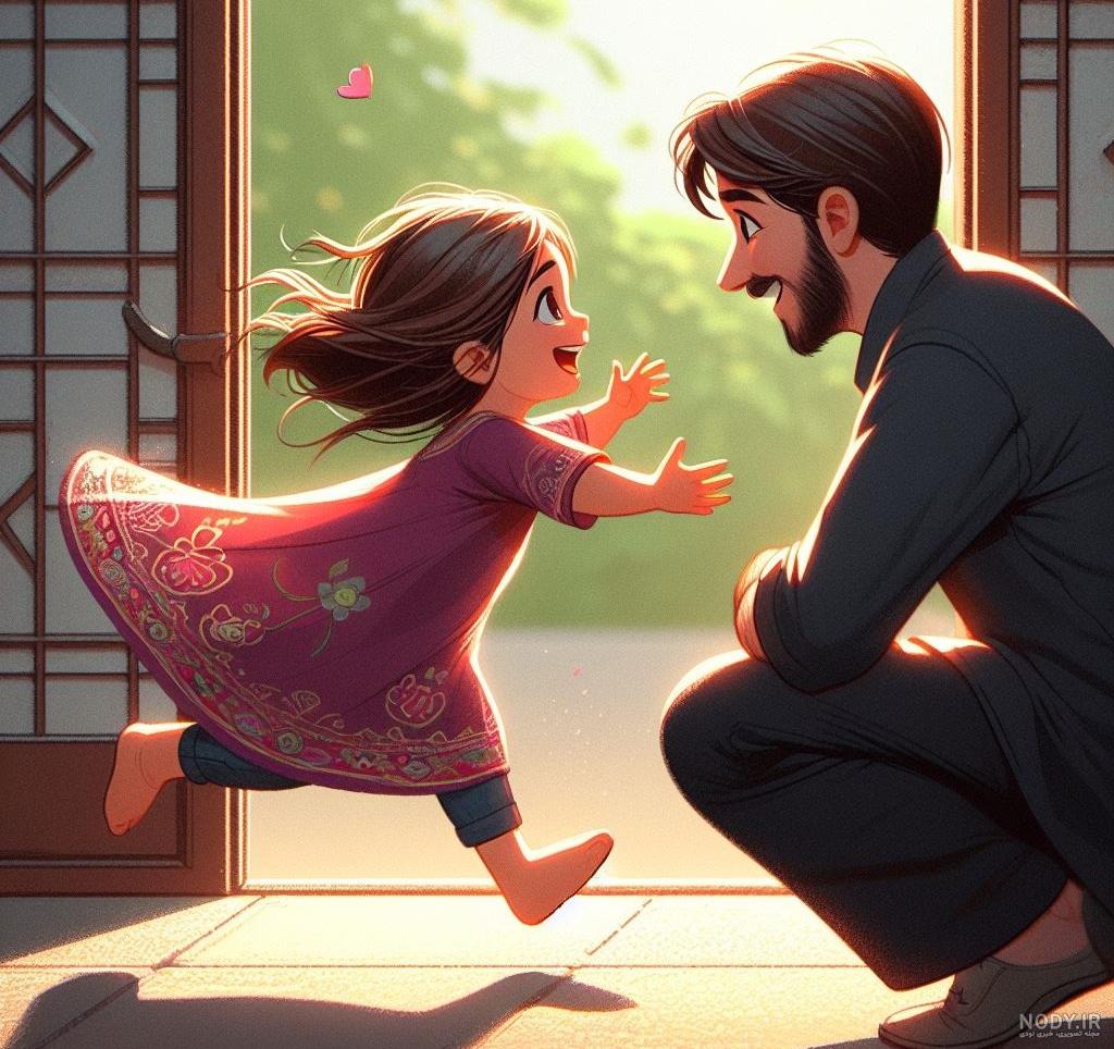 تبریک تولد خواهر + عکس نوشته و پیام های زیبا و احساسی تبریک تولد خواهر