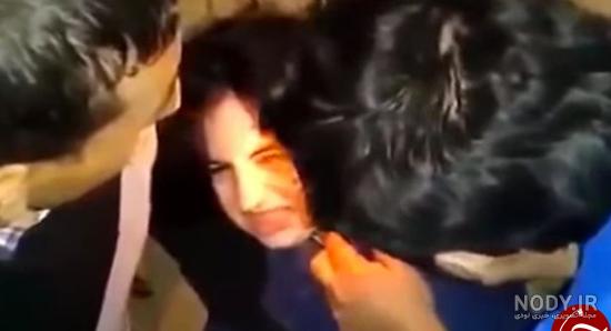 تریلر فیلم جن گیر پاپ The Pope's Exorcist تریلر فیلم جن گیر پاپ The Pope's Exorcist