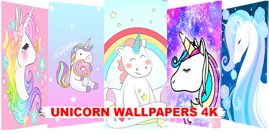 دانلود برنامه Cute Unicorn Girl Wallpapers برای اندروید | مایکت دانلود برنامه Cute Unicorn Girl Wallpapers برای اندروید | مایکت