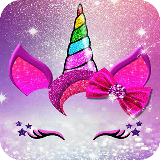 دانلود 30 عکس یونیکورن و اسب تک شاخ Unicorn photo دانلود 30 عکس یونیکورن و اسب تک شاخ Unicorn photo