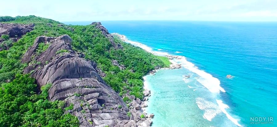 دانلود مجموعه تصاویر پس زمینه طبیعت Most Wanted Nature Widescreen Wallpapers Pack 43 - دانلود فارسی دانلود مجموعه تصاویر پس زمینه طبیعت Most Wanted Nature Widescreen Wallpapers Pack 43 - دانلود فارسی