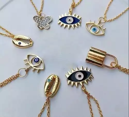 دعای دفع چشم زخم و حسادت ❤️ نقل از آیت الله بهجت (ره) - اسرارالشفاء دعای دفع چشم زخم و حسادت ❤️ نقل از آیت الله بهجت (ره) - اسرارالشفاء