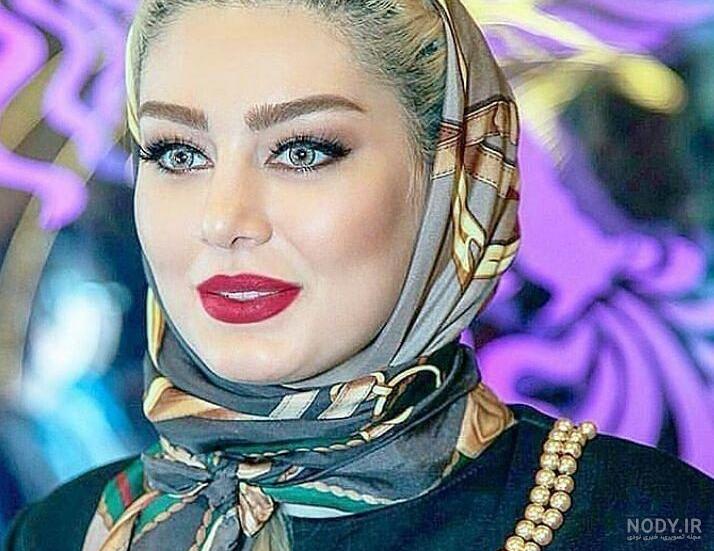 دیدار سحر قریشی و مهدی طارمی در امریکا ! / مگه مهدی متاهل نیست ؟! + عکس  حاشیه ساز