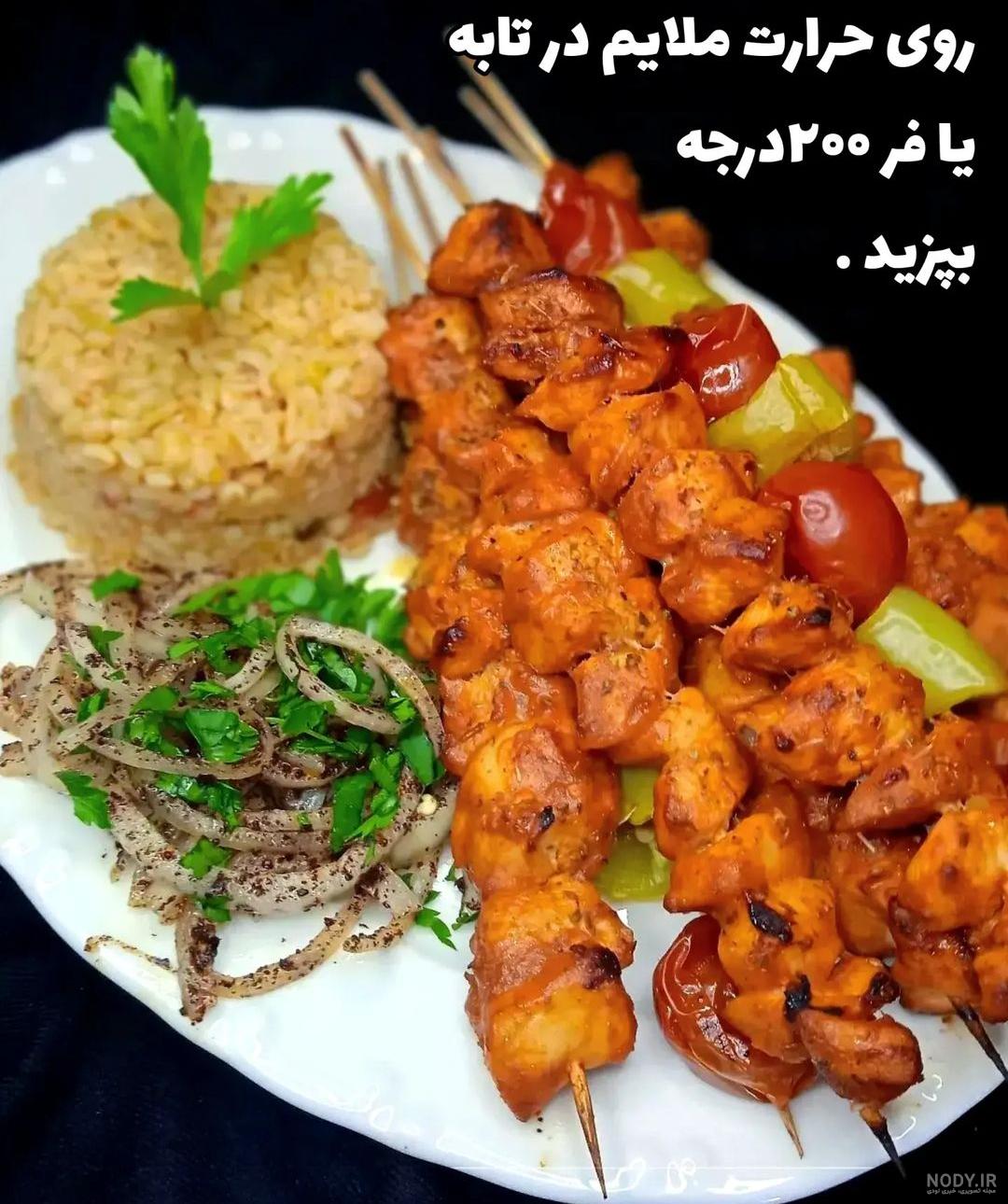 راه های رشد سریع جوجه مرغ - فروشگاه چیکن دیوایس راه های رشد سریع جوجه مرغ - فروشگاه چیکن دیوایس