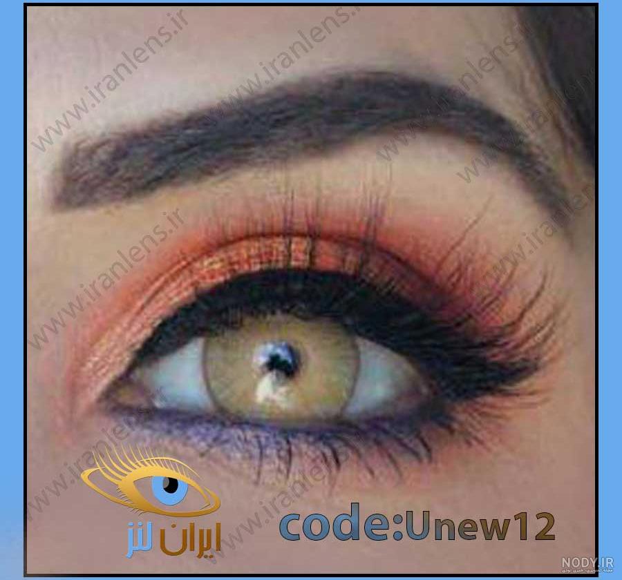 رنگ چشم‌هایتان درباره شما و اجدادتان چه می گوید؟