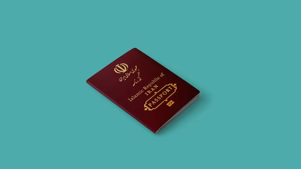 شرایط دریافت پاسپورت افراد زیر 18 سال + مدارک لازم شرایط دریافت پاسپورت افراد زیر 18 سال + مدارک لازم