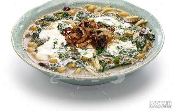 طرز تهیه آش رشته خانگی با اصول نذری با نکات جاافتادن طرز تهیه آش رشته خانگی با اصول نذری با نکات جاافتادن