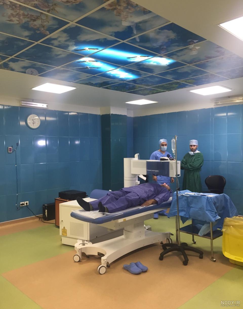 عمل فمتواسمایل | چشم پزشکی نوآوران، کلینیک فوق تخصصی در جراحی های چشم عمل فمتواسمایل | چشم پزشکی نوآوران، کلینیک فوق تخصصی در جراحی های چشم