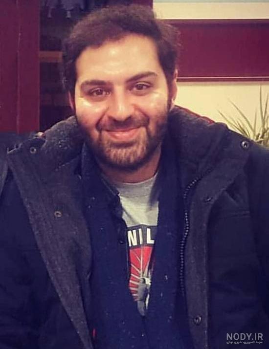 عکس 2 بازیگر یوسف در گذر زمان / چه بودند و چه شدند؟! عکس 2 بازیگر یوسف در گذر زمان / چه بودند و چه شدند؟!