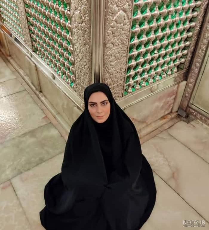 عکس بازیگران چادری درتلویزیون و سینما | معرفی نقش های چادری عکس بازیگران چادری درتلویزیون و سینما | معرفی نقش های چادری