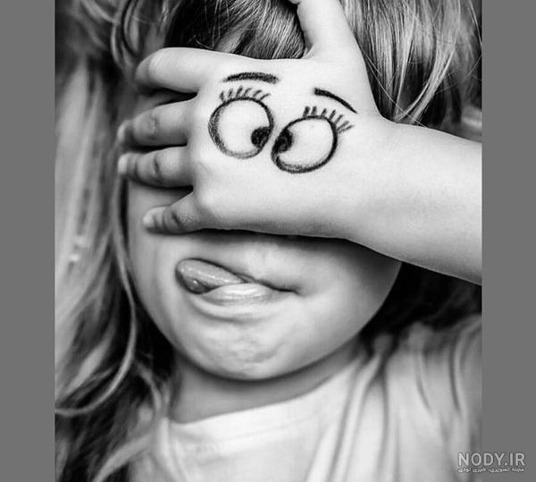 عکس برای پروفایل مدرسه دخترانه - عکس نودی