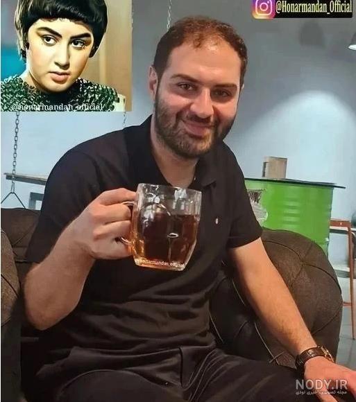 عکس بچگی یوسف پیامبر - عکس نودی عکس بچگی یوسف پیامبر - عکس نودی