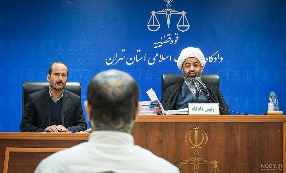 عکس تتلو تو ایران - عکس نودی عکس تتلو تو ایران - عکس نودی