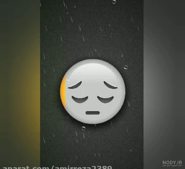 عکس تسلیت به شوهر خواهر عکس تسلیت به شوهر خواهر
