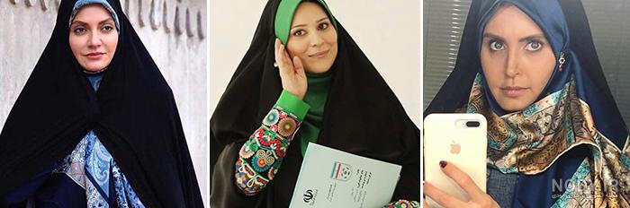 عکس های جدید بازیگران زن ایرانی اردیبهشت 93 · جدید ۱۴۰۳ -❤️ گهر عکس های جدید بازیگران زن ایرانی اردیبهشت 93 · جدید ۱۴۰۳ -❤️ گهر