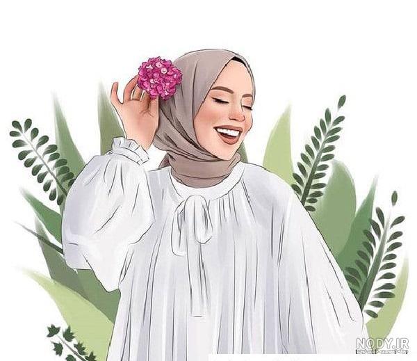 عکس دختر-کارتونی-با-حجاب-برای-پروفایل-دیجیت باکس - DigitBox عکس دختر-کارتونی-با-حجاب-برای-پروفایل-دیجیت باکس - DigitBox