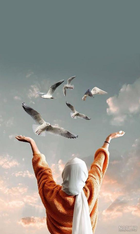 عکس زمینه گوشی مذهبی - عکس نودی عکس زمینه گوشی مذهبی - عکس نودی