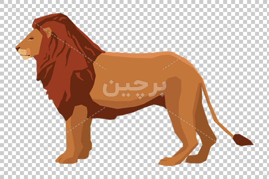 عکس سلطان جنگل
