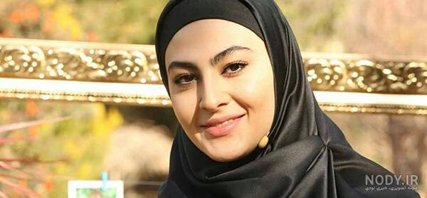 عکس سوگل طهماسبی با حجاب - عکس نودی عکس سوگل طهماسبی با حجاب - عکس نودی