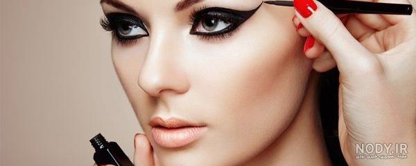 عکس عروس چشم بسته - عکس نودی عکس عروس چشم بسته - عکس نودی
