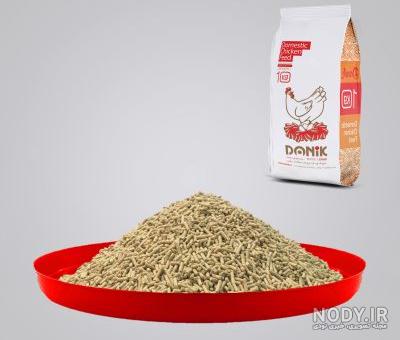 عکس غذا جوجه کباب - عکس نودی عکس غذا جوجه کباب - عکس نودی
