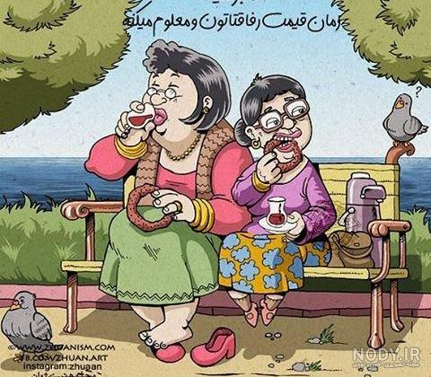 عکس فانتزی جالب - عکس نودی عکس فانتزی جالب - عکس نودی