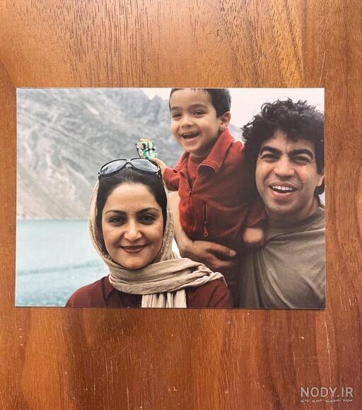 عکس نوشته طلاق و جدایی عکس نوشته طلاق و جدایی