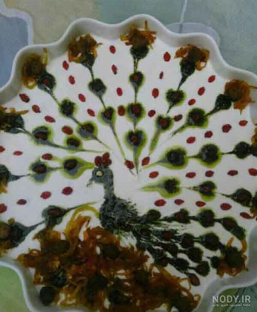 عکس هایی از آش رشته - عکس نودی عکس هایی از آش رشته - عکس نودی