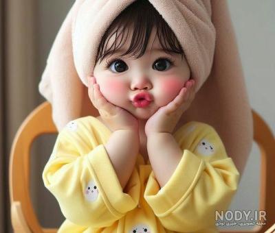 عکس پروفایل برا کانال روبیکا عکس پروفایل برا کانال روبیکا