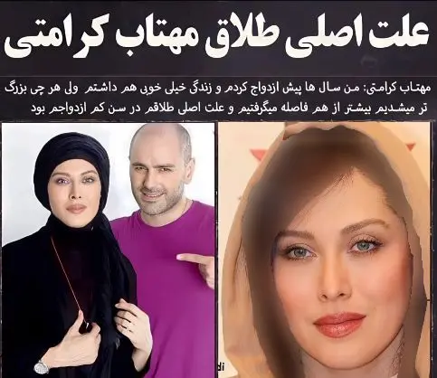 عکس پروفایل جدایی - تــــــــوپ تـــــــــاپ عکس پروفایل جدایی - تــــــــوپ تـــــــــاپ