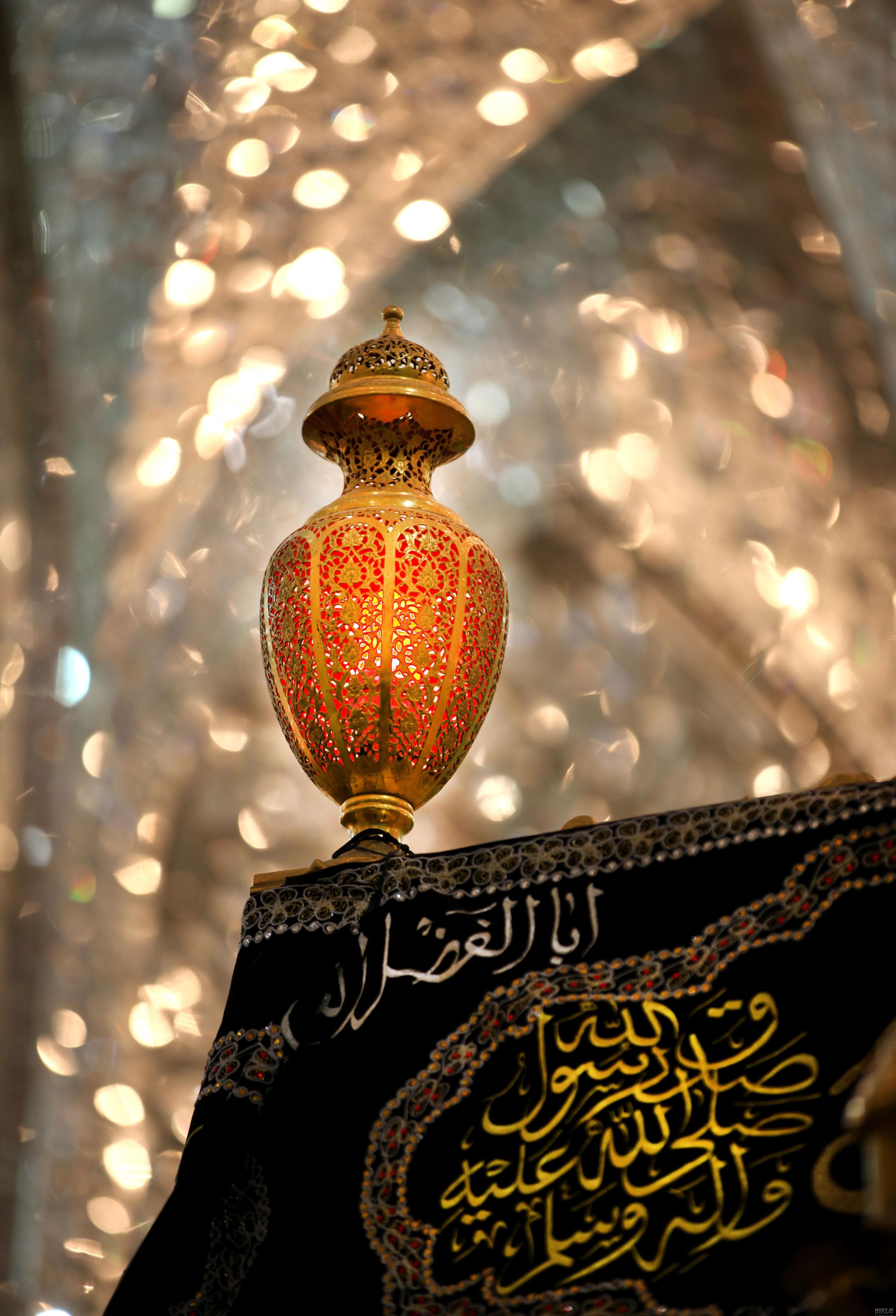 عکس پروفایل حرم امام حسین - تــــــــوپ تـــــــــاپ عکس پروفایل حرم امام حسین - تــــــــوپ تـــــــــاپ