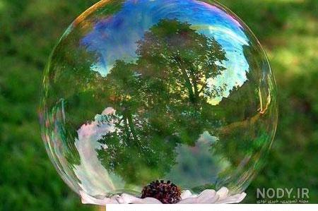 عکس پروفایل زیبا و خاص برای هر حس و حالی عکس پروفایل زیبا و خاص برای هر حس و حالی