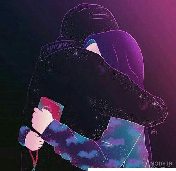 عکس پروفایل مذهبی جدید و زیبا - ستاره عکس پروفایل مذهبی جدید و زیبا - ستاره