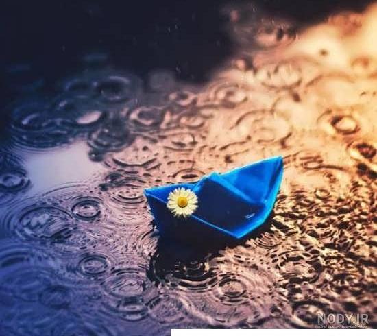 عکس پروفایل مفهومی بدون متن دخترانه و پسرانه عاشقانه و زیبا