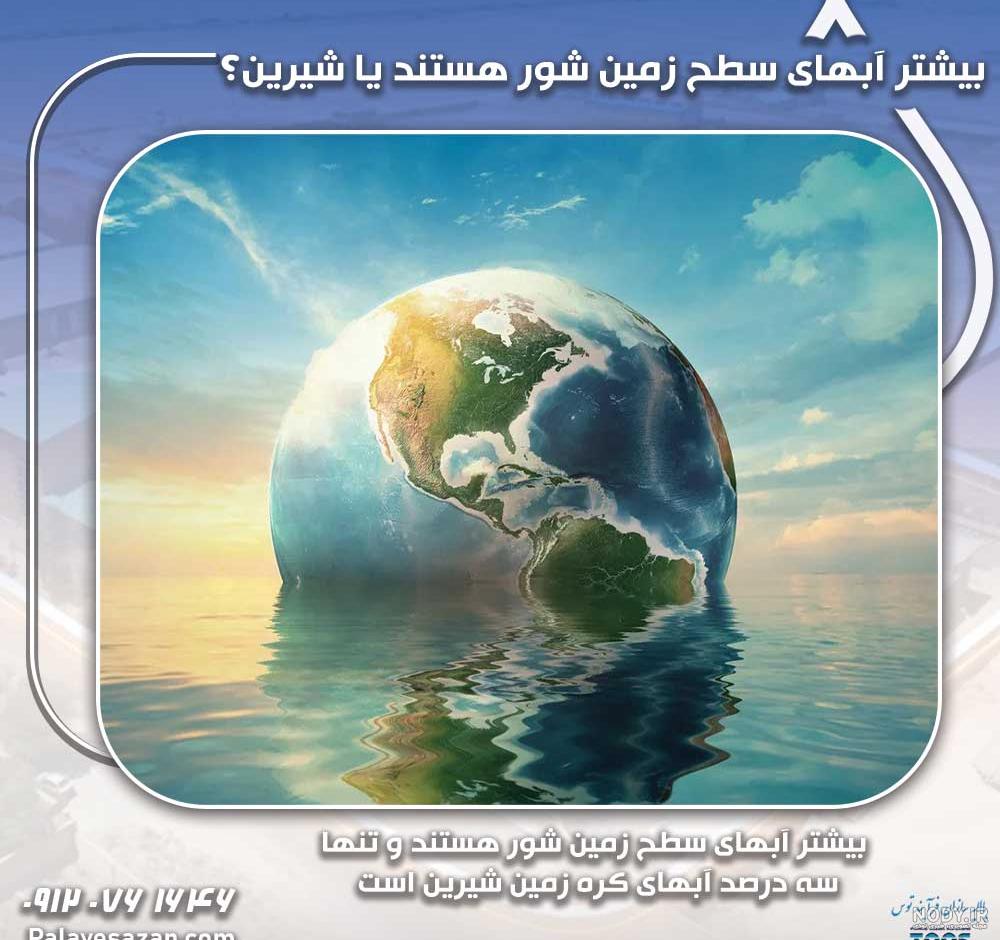 عکس کره زمین ایران عکس کره زمین ایران