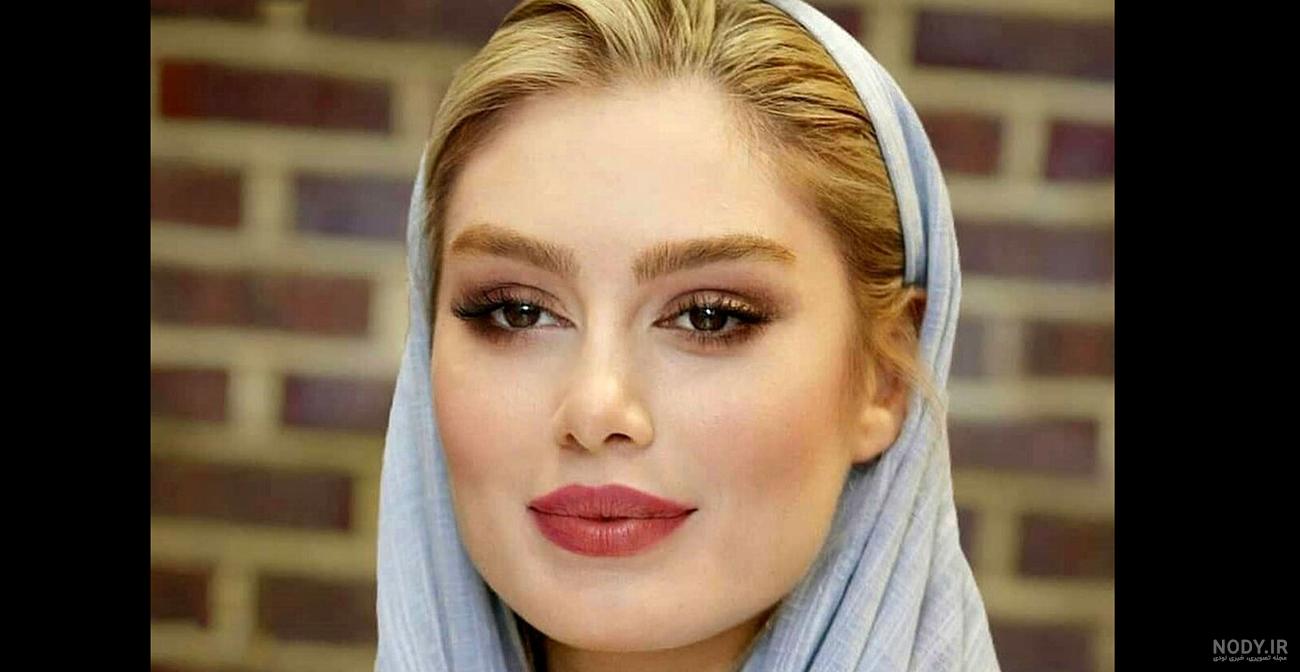 عکسهای جنجالی از جشن تولد لاکچری سحر قریشی +عکس و بیوگرافی