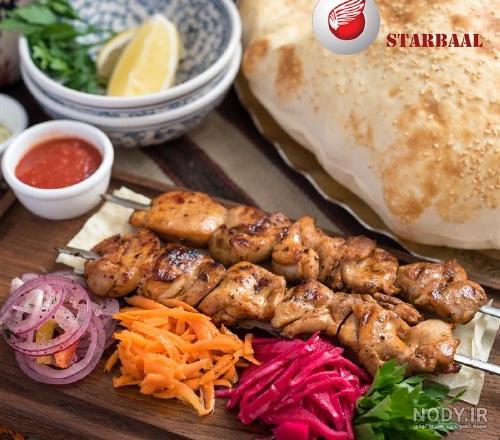 غذای جوجه مرغ و خروس بالای دو ماهگی - دانه سرا بهترین غذای جوجه مرغ و خروس بالای دو ماهگی غذای جوجه مرغ و خروس بالای دو ماهگی - دانه سرا بهترین غذای جوجه مرغ و خروس بالای دو ماهگی