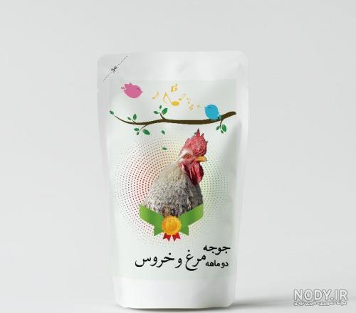 غذای جوجه یکروزه و تازه متولد شده چیست؟ - بلدرچین دماوند غذای جوجه یکروزه و تازه متولد شده چیست؟ - بلدرچین دماوند
